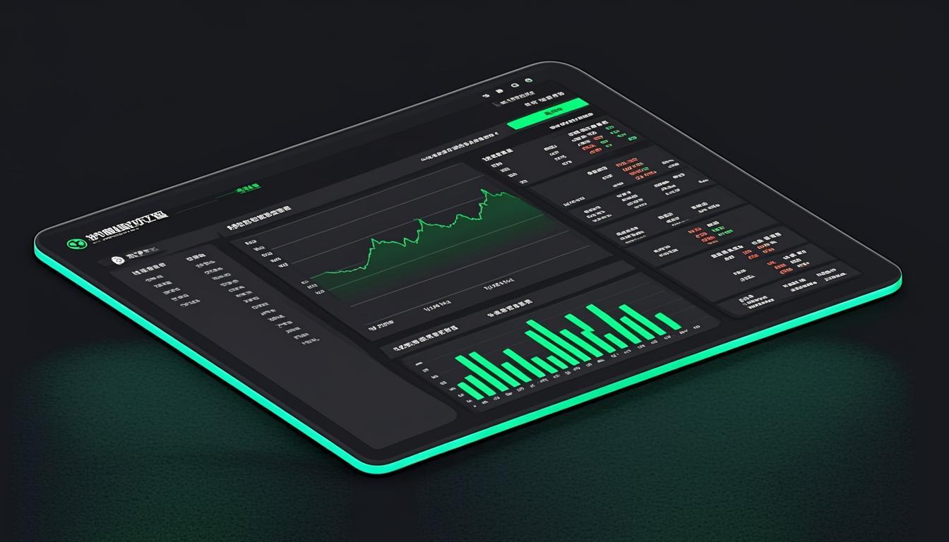 PayStream — Payment Gateway